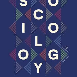 Introduction to Sociology (12th Edition) - eBook