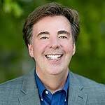 Jeffrey F. Beatty
