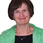 Laura E. Berk