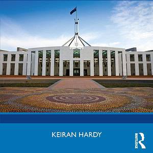 Law in Australian Society An Introduction to Principles and Process (2nd Edition) - eBook