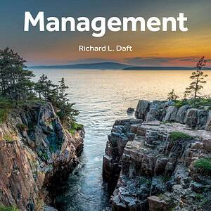 Management (15th Edition) - eBook