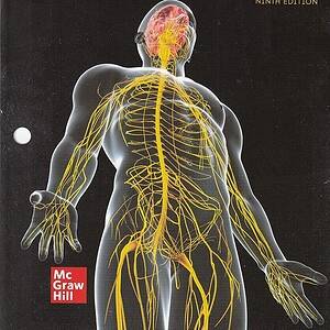 Medical Ethics: Accounts of Ground-Breaking Cases (9th Edition) - eBook