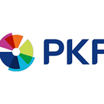 PKF International Ltd