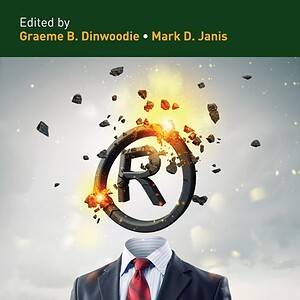 Research Handbook on Trademark Law Reform - eBook