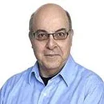 Robert Haccoun