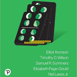 Social Psychology (11th Edition) - eBook