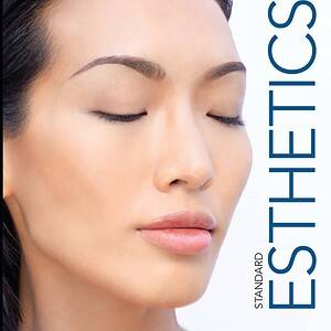 Student Workbook for Milady Standard Esthetics: Fundamentals (12th Edition) - eBook