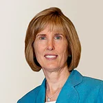 Susan S. Samuelson