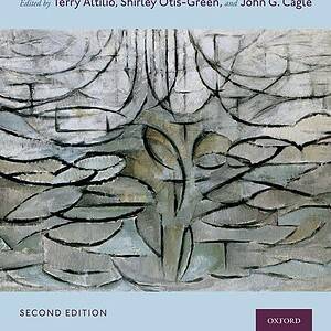 The Oxford Textbook of Palliative Social Work (2nd Edition) - eBook