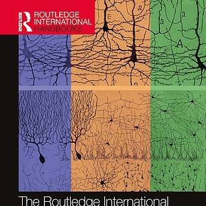 The Routledge International Handbook of Neuroaesthetics - eBook