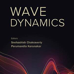 Wave Dynamics- eBook