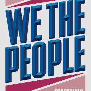 We-the-People-15e essentials