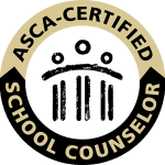 American School Counselor Association