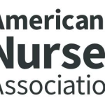 American Nurses Association