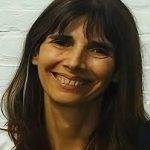 Carol Traver