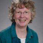 Denise G. Anderson