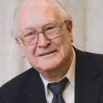 Berdell R. Funke