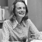 Christine L. Case