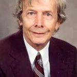 Robert H. Lavenda