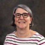 Jennifer Crawford