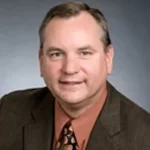 Joseph J. Mistovich