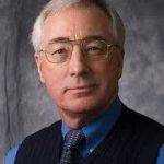 Keith J. Karren