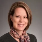 Leslie E. Kendrick