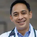 Rainier P. Soriano
