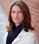 Zoé L. Albright