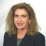Jennifer M. George