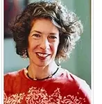 Nancy Sommers