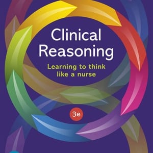Clinical Reasoning (3rd Edition) - eBook