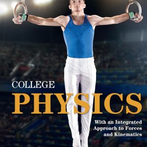 College Physics (5th Edition) - eBook