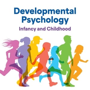 Developmental Psychology Infancy and Childhood (6th Canadian Edition) - eBook
