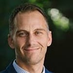 Chad O. Albrecht
