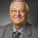 W. Steve Albrecht