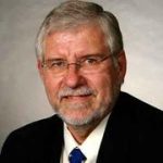 Larry Jeffus