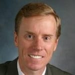 Mark F. Zimbelman