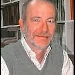 David R. Shaffer