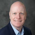 Gerry McNamara