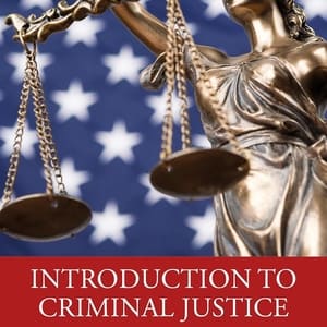 Introduction to Criminal Justice (10th Edition) - eBook