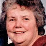 Kären M. Hess