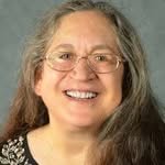 Katherine Kipp