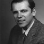Louis P. Pojman