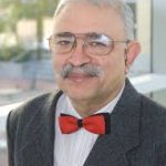 Naresh Malhotra