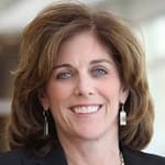 Sandra R. Callaghan