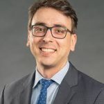 Steve Sauerwald