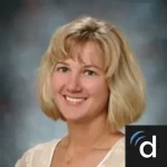 Susan F. Wilson