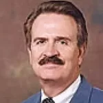 Gregory Dess