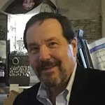Joshua A. Copel